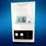خرید فشارسنج بازویی Omron مدل M6 Comfort - فروشگاه الو طب