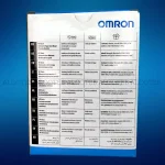 خرید فشارسنج دیجیتال بازویی امرن M1 Basic - فروشگاه الو طب