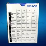 خرید فشارسنج بازویی Omron M2 - فروشگاه الو طب