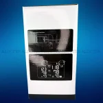 خرید فشارسنج بازویی Omron مدل M6 Comfort - فروشگاه الو طب