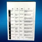 خرید فشارسنج بازویی Omron M2 - فروشگاه الو طب