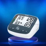 خرید فشارسنج دیجیتالی بیورر مدل BM40 - فروشگاه الو طب
