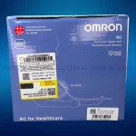 خرید فشارسنج بازویی Omron M2 - فروشگاه الو طب