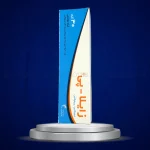 خرید کرم بی حسی زایلاپی - فروشگاه الو طب
