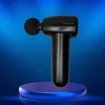 خرید ماساژور تفنگی PL-659 - فروشگاه الو طب