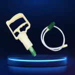 خرید دسته وکیوم Alvares - فروشگاه الو طب