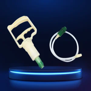 خرید دسته وکیوم Alvares - فروشگاه الو طب