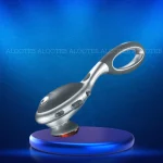 خرید ماساژور برقی بیورر مدل MG70 - فروشگاه الو طب