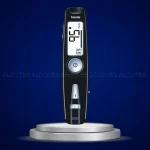 خرید دستگاه تست قند خون بیورر GL50 - فروشگاه الو طب