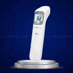 خرید تب سنج غیر تماسی امپریال مدل CK-T 1502 - فروشگاه الو طب