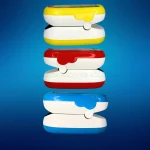 خرید پالس اکسیمتر نوزاد - فروشگاه تخصصی تجهیزات پزشکی الو طب