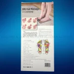 خرید تنس کف پا MDHL - فروشگاه الو طب
