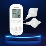 خرید تنس عضلانی امرن مدل HV-F311 - فروشگاه الو طب