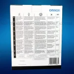 خرید تنس عضلانی امرن مدل HV-F311 - فروشگاه الو طب