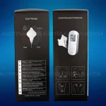 خرید تنس عضلانی امرن مدل HV-F311 - فروشگاه الو طب