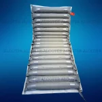خرید تشک مواج سرجیکون مدل AM60 - فروشگاه تخصصی تجهیزات پزشکی