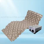 خرید تشک مواج تخم‌مرغی ویکتور مد VICTOR MED - فروشگاه الو طب