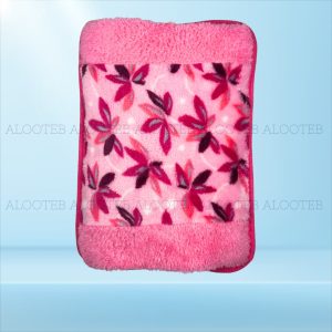 خرید کیسه آب گرم برقی سینکو - فروشگاه الو طب