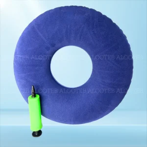 خرید ایرینگ بادی - فروشگاه تخصصی تجهیزات پزشکی الو طب
