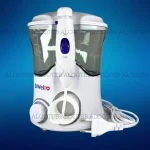 خرید واتر جت دندان بی ول WI-922 - فروشگاه الو طب