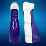 خرید واتر جت دندان بی ول 911 - فروشگاه الو طب