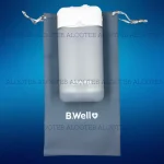 خرید واتر جت دندان بی ول شارژی مدل Bwell PRO-913 - فروشگاه الو طب