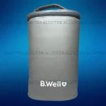 خرید واتر جت دندان بی ول WI-933 - فروشگاه الو طب