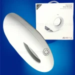 خرید ماساژور تفنگی PL-654 اصلی - الو طب واردکننده مستقیم محصولات پزشکی در ایران