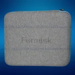 خرید فشارسنج دیجیتالی فرمیسک مدل AES-U191 - از فروشگاه تخصصی الوطب