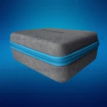 خرید فشارسنج دیجیتالی فرمیسک مدل AES-U191 - از فروشگاه تخصصی الوطب