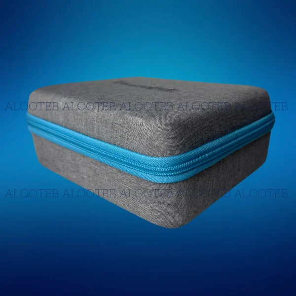 خرید فشارسنج دیجیتالی فرمیسک مدل AES-U191 - از فروشگاه تخصصی الوطب