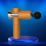 خرید ماساژور تفنگی 100lvl - فروشگاه الو طب