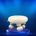 خرید مینی ماساژور اسکالپ سر اسمارت - فروشگاه تخصصی تجهیزات پزشکی الو طب
