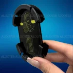 خرید دستگاه تنس عضلانی ایکس پوینت - فروشگاه الو طب