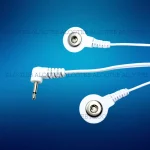 خرید تنس بیوتی بادی - فروشگاه تخصصی الو طب تجهیزات پزشکی
