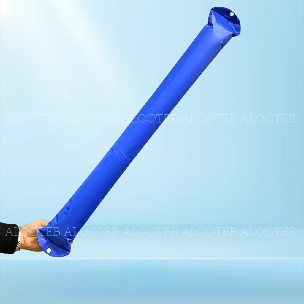خرید سلول یدک تشک سلولی - فروشگاه الو طب