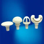 خرید ماساژور تفنگی طرح میوتو دیورسو - فروشگاه الو طب