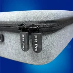 خرید ماساژور تفنگی Infinity PR Pro - فروشگاه الو طب