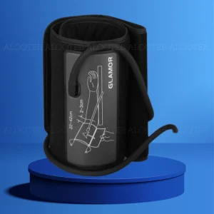 خرید کاف فشارسنج گلامور مدل Comfort اصل - فروشگاه الوطب