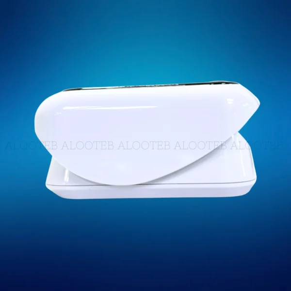 خرید پالس اکسیمتر چویس مد مدل CN356 - فروشگاه الوطب
