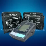 خرید فشارسنج گلامور DBP-1209 - فروشگاه الوطب