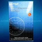خرید فشارسنج عقربه‌ ای هانسون مدل HS-201k1 اصل - فروشگاه الوطب