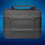 خرید فشارسنج گلامور DBP-1209 - فروشگاه الوطب
