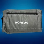 خرید فشارسنج عقربه‌ ای هانسون مدل HS-201k1 اصل - فروشگاه الوطب