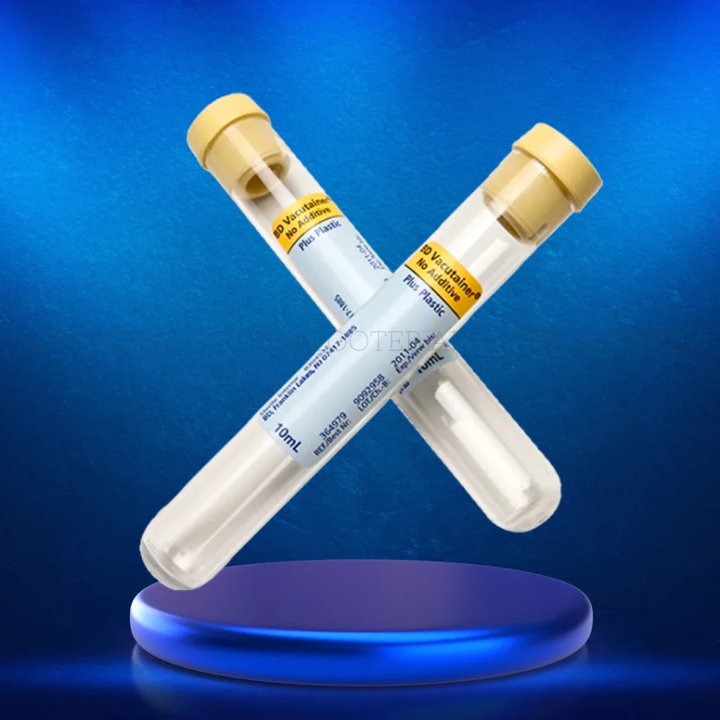 خرید کیت پی‌ آر پی بی‌دی (PRP BD) امریکا - فروشگاه الو طب