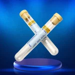 خرید کیت پی‌ آر پی بی‌دی (PRP BD) امریکا - فروشگاه الو طب