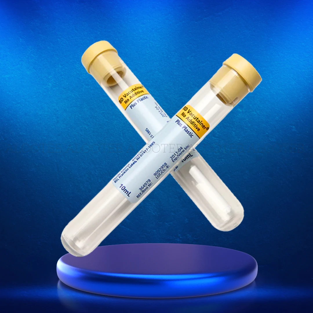 خرید کیت پی‌ آر پی بی‌دی (PRP BD) امریکا - فروشگاه الو طب