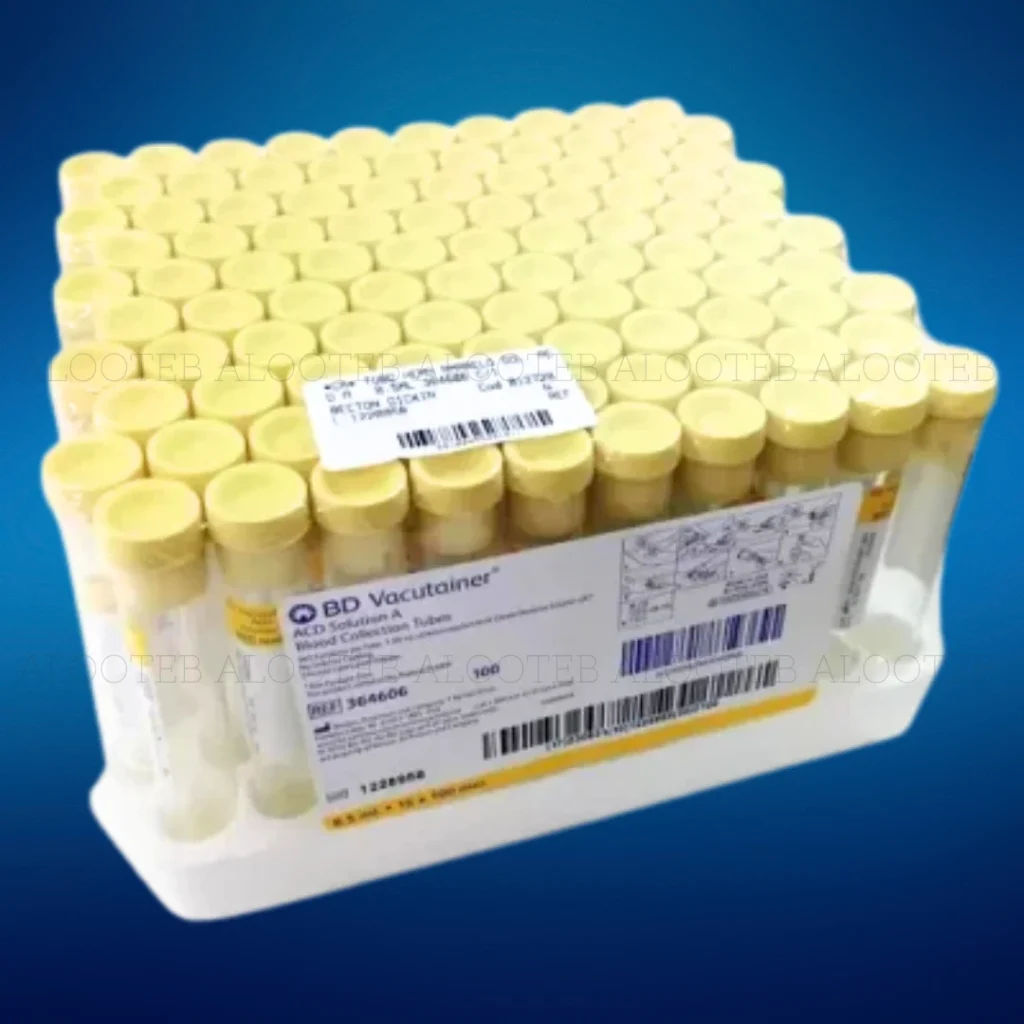 خرید کیت پی‌ آر پی بی‌دی (PRP BD) امریکا - فروشگاه الو طب