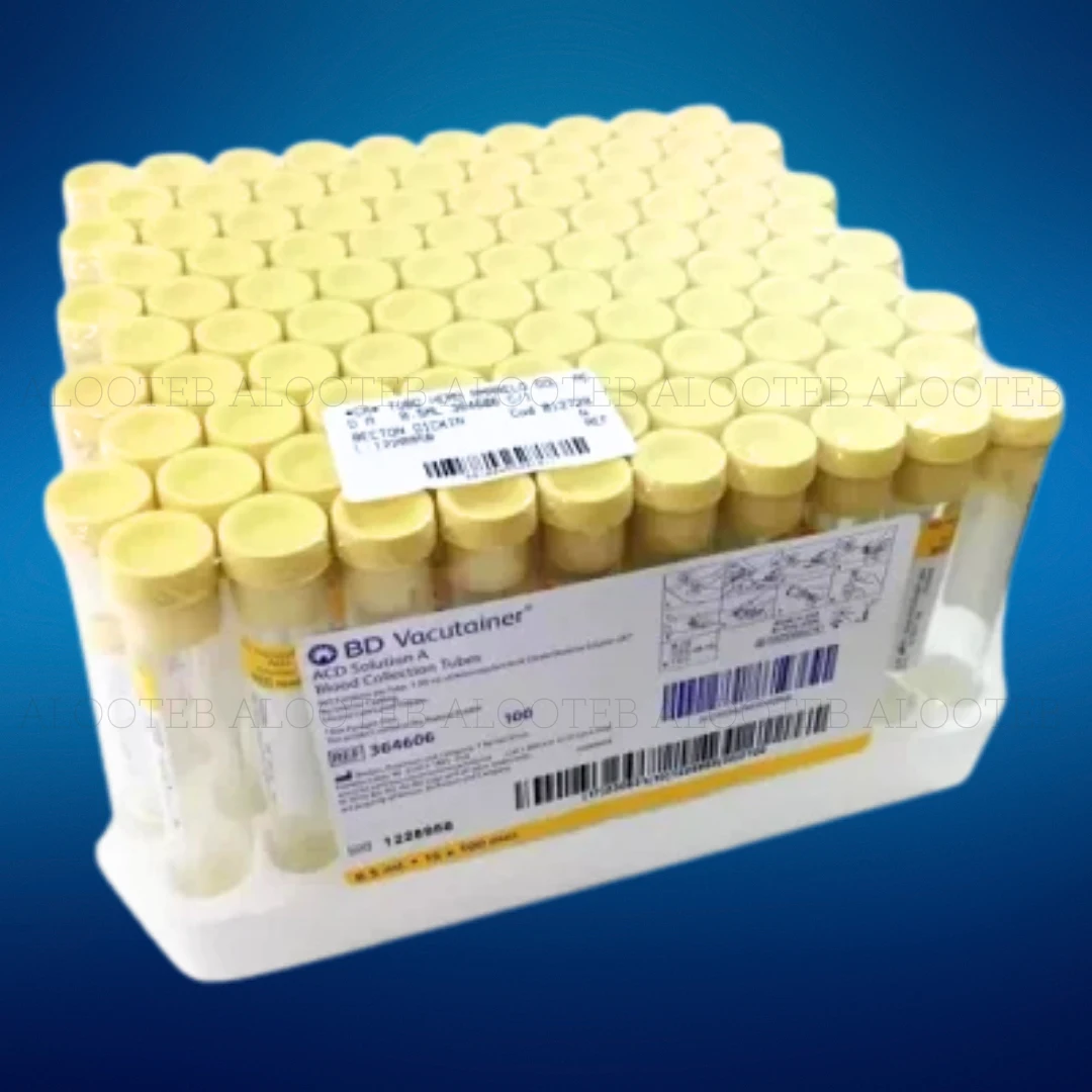 خرید کیت پی‌ آر پی بی‌دی (PRP BD) امریکا - فروشگاه الو طب