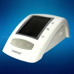 خرید فشارسنج بایولند مدل 2006-2 - فروشگاه الو طب واردکننده مستقیم تجهیزات پزشکی